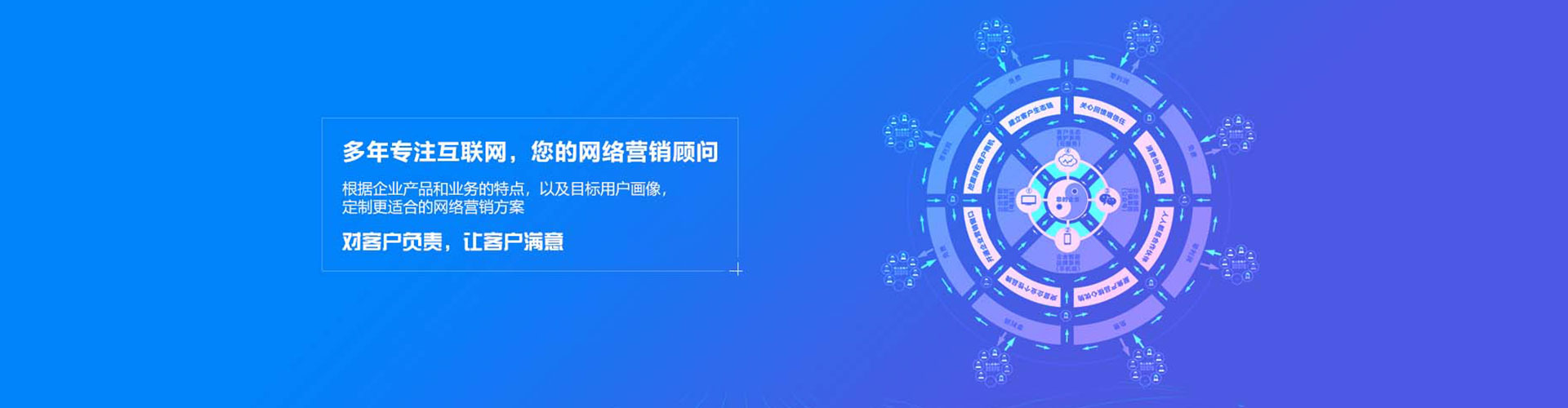 柞水百度推广